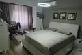 3 bedroom apartment 115 m² Tirana Municipality, Albania