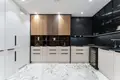 Appartement 4 chambres 212 m² Cracovie, Pologne