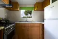 Maison 40 m² Kretinga, Lituanie