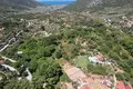 Земельные участки  Рахони, Греция