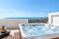 4 bedroom apartment 235 m² Marbella, Spain