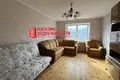 Квартира 3 комнаты 71 м² Гродно, Беларусь