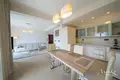 Квартира 2 спальни 88 м² Будва, Черногория