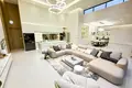 Haus 4 Schlafzimmer  Nong Pla Lai, Thailand