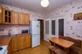Apartamento 3 habitaciones 71 m² Minsk, Belarús