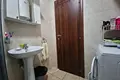 Appartement 1 chambre 36 m² en Budva, Monténégro