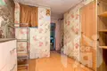 Haus 50 m² Markauski sielski Saviet, Belarus