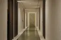  Stilnaa dvuhkomnatnaa kvartira evroformata v zivopisnom Kvariati Batumi