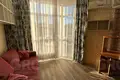 1 room apartment 33 m² Evenkiysky Rayon, Russia