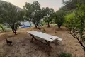 Дом 3 спальни  Муо, Черногория