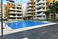 Penthouse 4 pokoi  Torrevieja, Hiszpania
