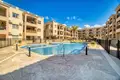Appartement 2 chambres 100 m² Paphos, Chypre