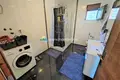 Maison 5 chambres 500 m² Susanj, Monténégro
