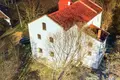 Villa 3 pièces 90 m² Tanakajd, Hongrie