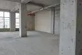 Büro 222 m² in Tiflis, Georgien
