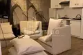 Appartement 2 chambres 33 m² Tbilissi, Géorgie