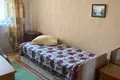 Wohnung 4 zimmer 81 m² Orscha, Belarus