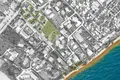 Вилла 8 комнат 336 м² Moniga del Garda, Италия