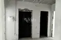 Mieszkanie 97 m² Niżny Nowogród, Rosja