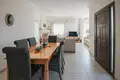4-Zimmer-Villa 145 m² Kalogreia, Nordzypern
