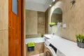 Mieszkanie 72 m² Warszawa, Polska