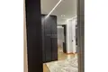 Apartamento 3 habitaciones 113 m² Tirana Municipality, Albania
