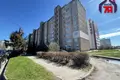 Appartement 3 chambres 65 m² Salihorsk, Bélarus