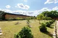 Haus 650 m² Zavuccieuski sielski Saviet, Belarus