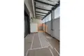 Propiedad comercial 77 m² en Bashkia Durres, Albania