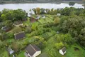 House 57 m² Naracki sielski Saviet, Belarus