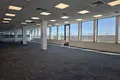 Офис 1 255 м² Москва, Россия