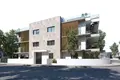 Apartamento 2 habitaciones 97 m² Asomatos Municipality, Chipre