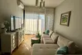 Apartamento 2 habitaciones  Bar, Montenegro