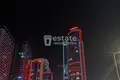 1 bedroom apartment 52 m² Batumi, Georgia