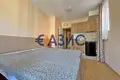 Apartment 33 m² Nesebar, Bulgaria