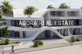 Wohnung 2 zimmer 65 m² Loutraki Perachora Agioi Theodoroi Municipality, Griechenland
