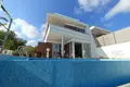 Dom 3 pokoi 155 m² Orihuela, Hiszpania