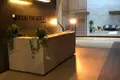 Apartamento 2 habitaciones 61 m² en Tiflis, Georgia