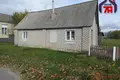 Boutique 66 m² à Kniahinin, Bélarus
