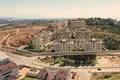 Apartamento 2 habitaciones 56 m² Muratpasa, Turquía