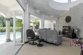 3 bedroom villa 190 m² Sakhu, Thailand