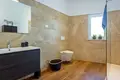 3 bedroom villa 140 m² Grad Porec, Croatia