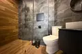 2 bedroom apartment 85 m² Nesebar, Bulgaria