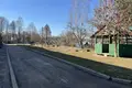 Квартира 2 комнаты 47 м² Шершунский сельский Совет, Беларусь