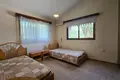 4-Schlafzimmer-Villa 230 m² Parekklisia, Zypern