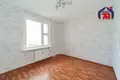 Wohnung 3 zimmer 75 m² Minsk, Belarus