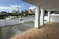 Haus 2 Schlafzimmer 211 m² Spanien, Spanien