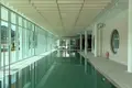 2 bedroom apartment 110 m² Benahavis, Spain