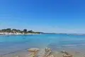 Cottage 5 rooms 126 m² Municipality of Sithonia, Greece