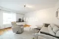 Wohnung 4 zimmer 100 m² Kemi, Finnland